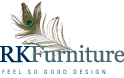 rk furniture