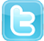 follow us on twitter